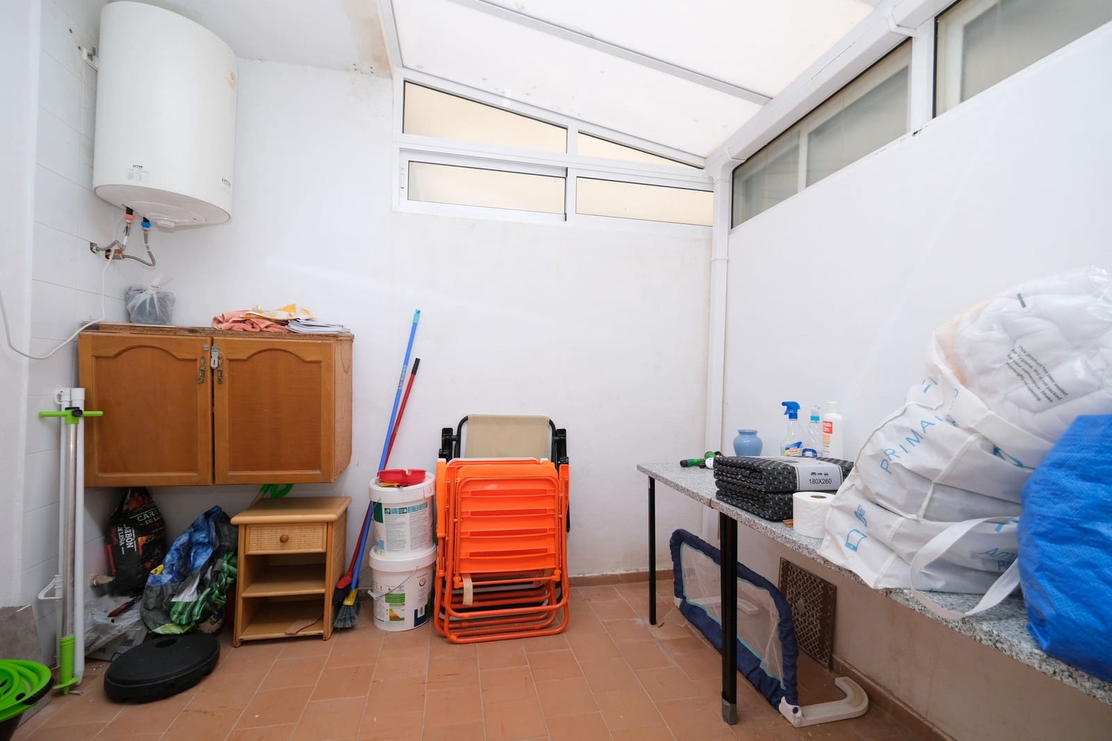 2 slaapkamer Appartement te koop in La Zenia met zwembad - € 174.950 (Ref: 9436923)