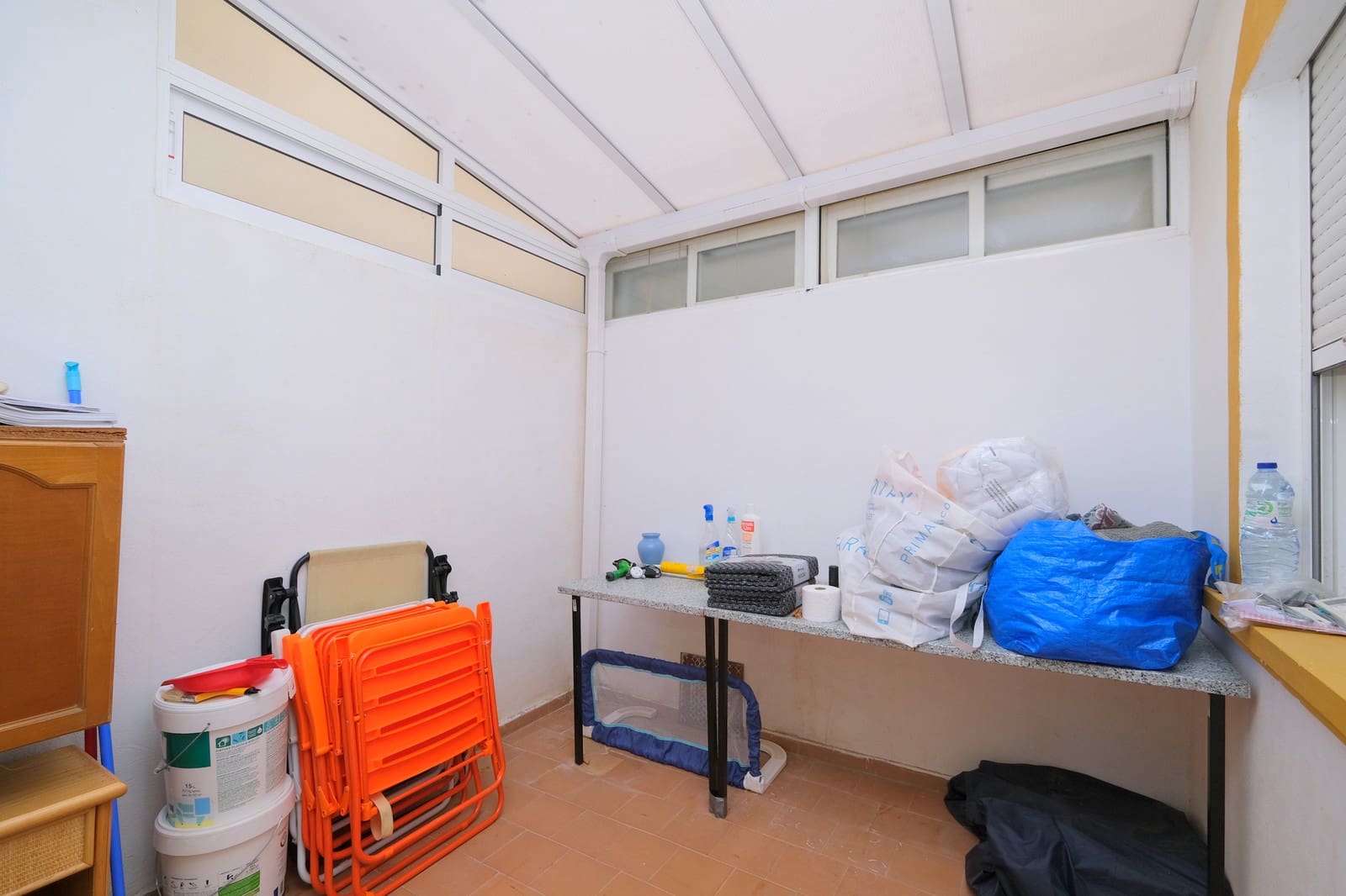 2 slaapkamer Appartement te koop in La Zenia met zwembad - € 174.950 (Ref: 9436923)