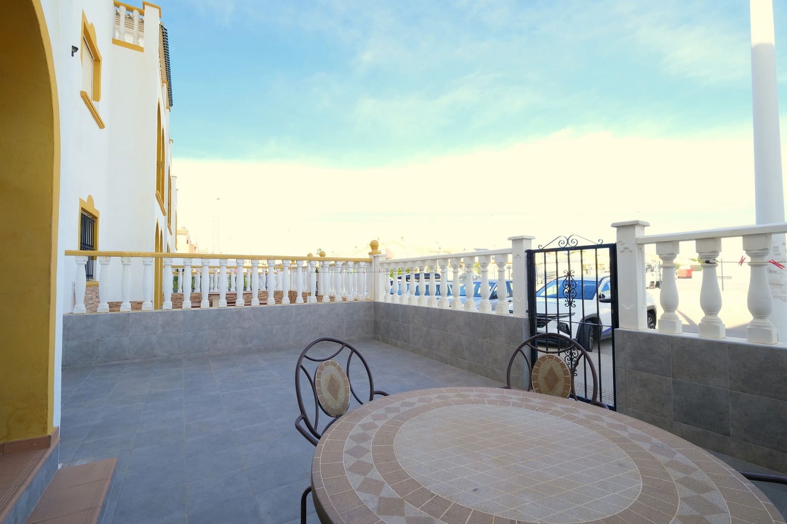 2 slaapkamer Appartement te koop in La Zenia met zwembad - € 174.950 (Ref: 9436923)