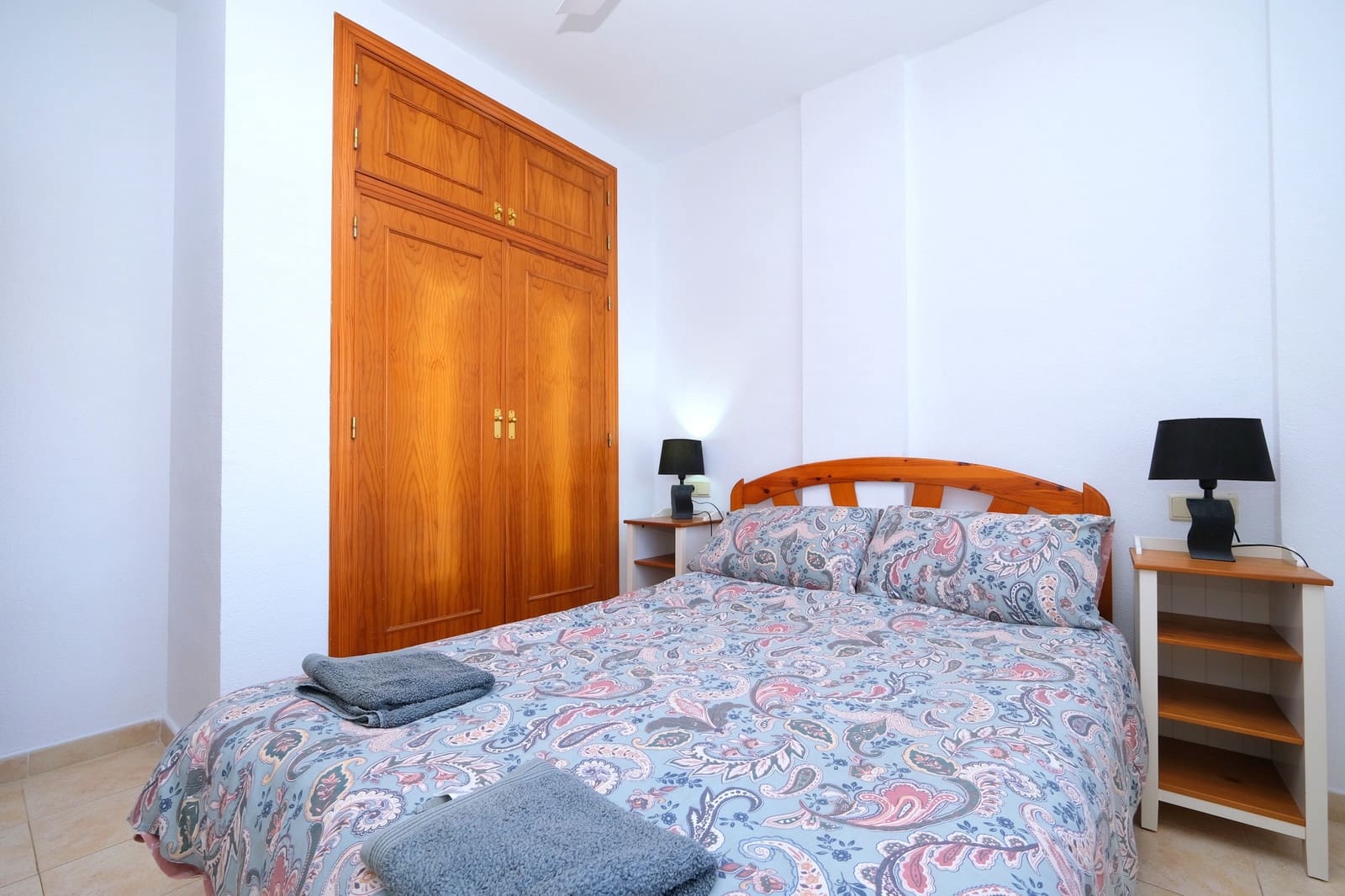 2 slaapkamer Appartement te koop in La Zenia met zwembad - € 174.950 (Ref: 9436923)