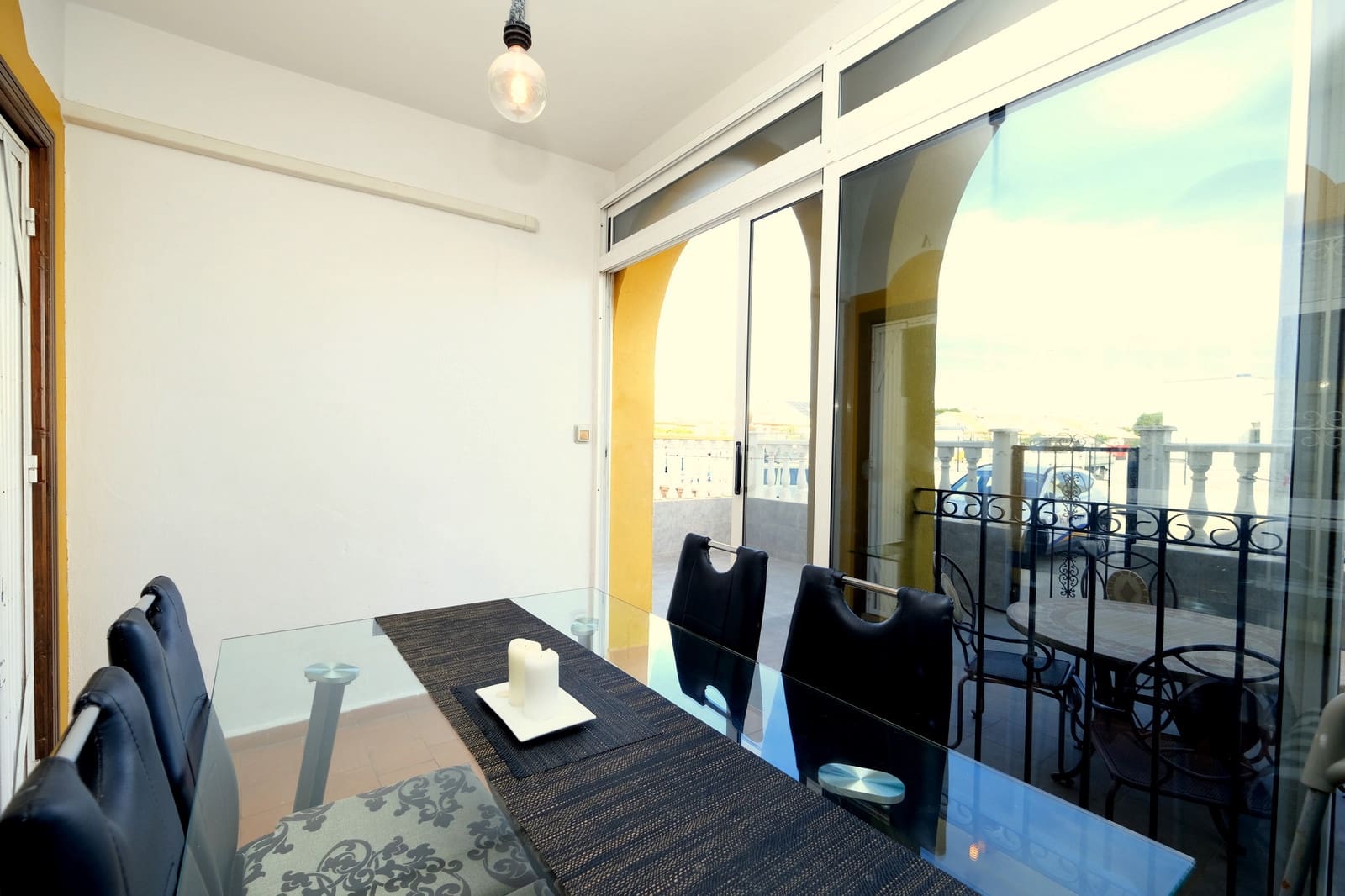 2 slaapkamer Appartement te koop in La Zenia met zwembad - € 174.950 (Ref: 9436923)