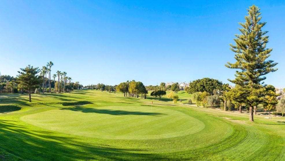 2 slaapkamer Huis te koop in Campoamor met zwembad - € 207.999 (Ref: 9436924)