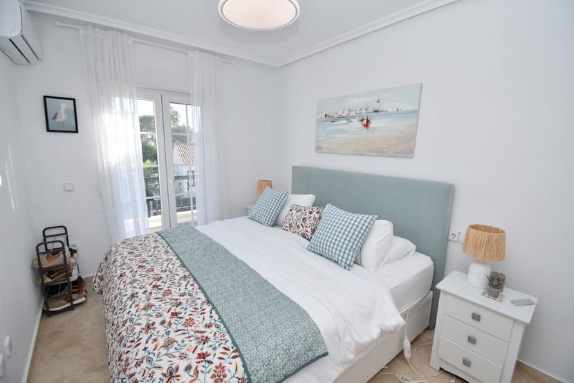 2 Zimmer Haus zu verkaufen in Villamartin mit Pool - 239.995 € (Ref: 9436925)