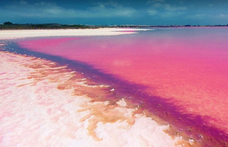 3 soveværelse Byhus til salg i Torrevieja - € 149.000 (Ref: 9436926)