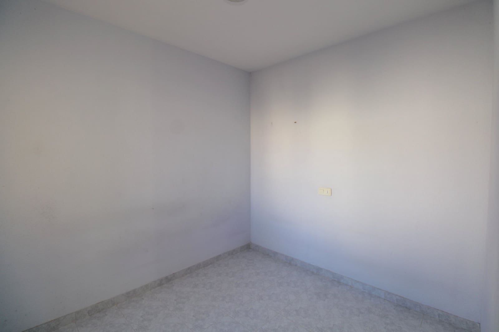 3 soveværelse Byhus til salg i Torrevieja - € 149.000 (Ref: 9436926)