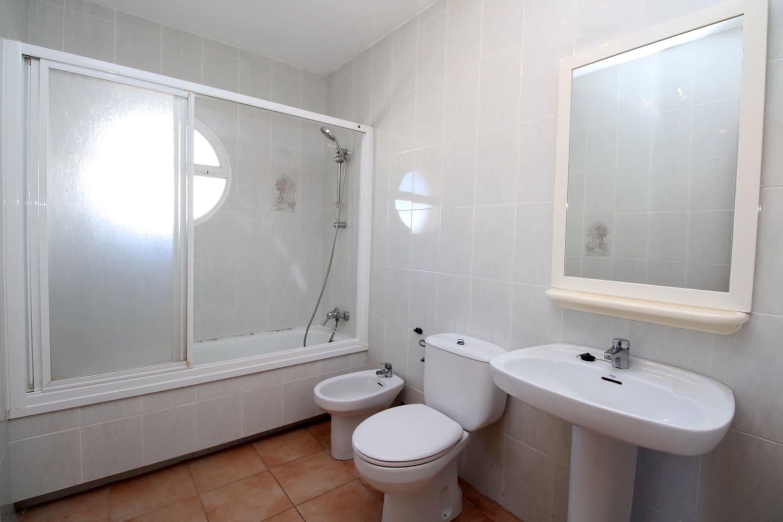 3 soveværelse Byhus til salg i Torrevieja - € 149.000 (Ref: 9436926)