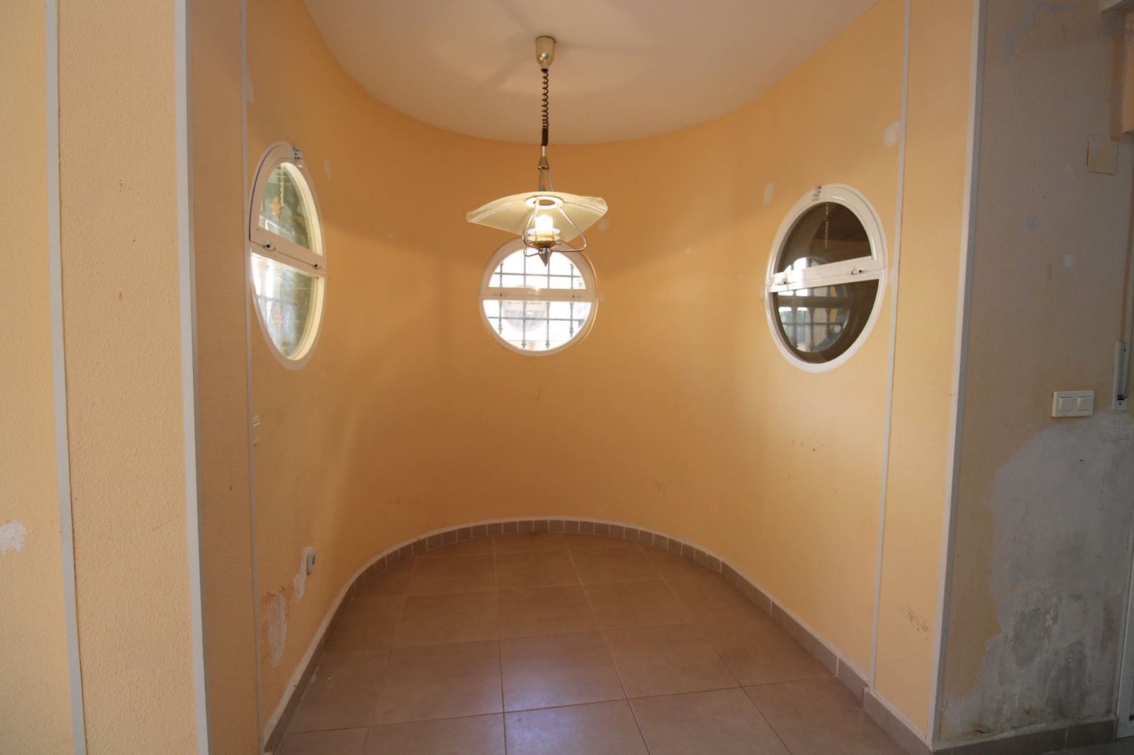 3 soveværelse Byhus til salg i Torrevieja - € 149.000 (Ref: 9436926)