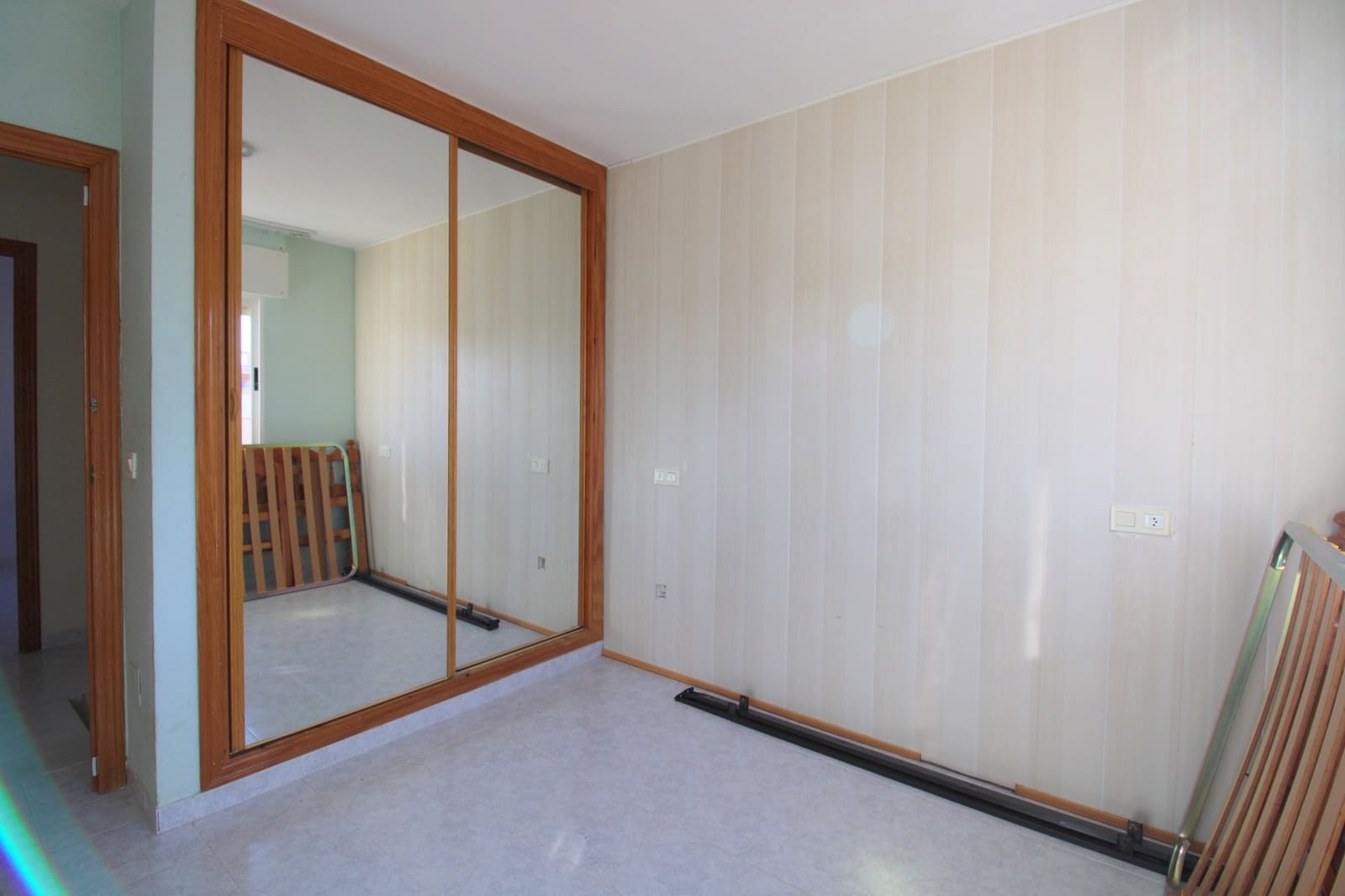 3 soveværelse Byhus til salg i Torrevieja - € 149.000 (Ref: 9436926)