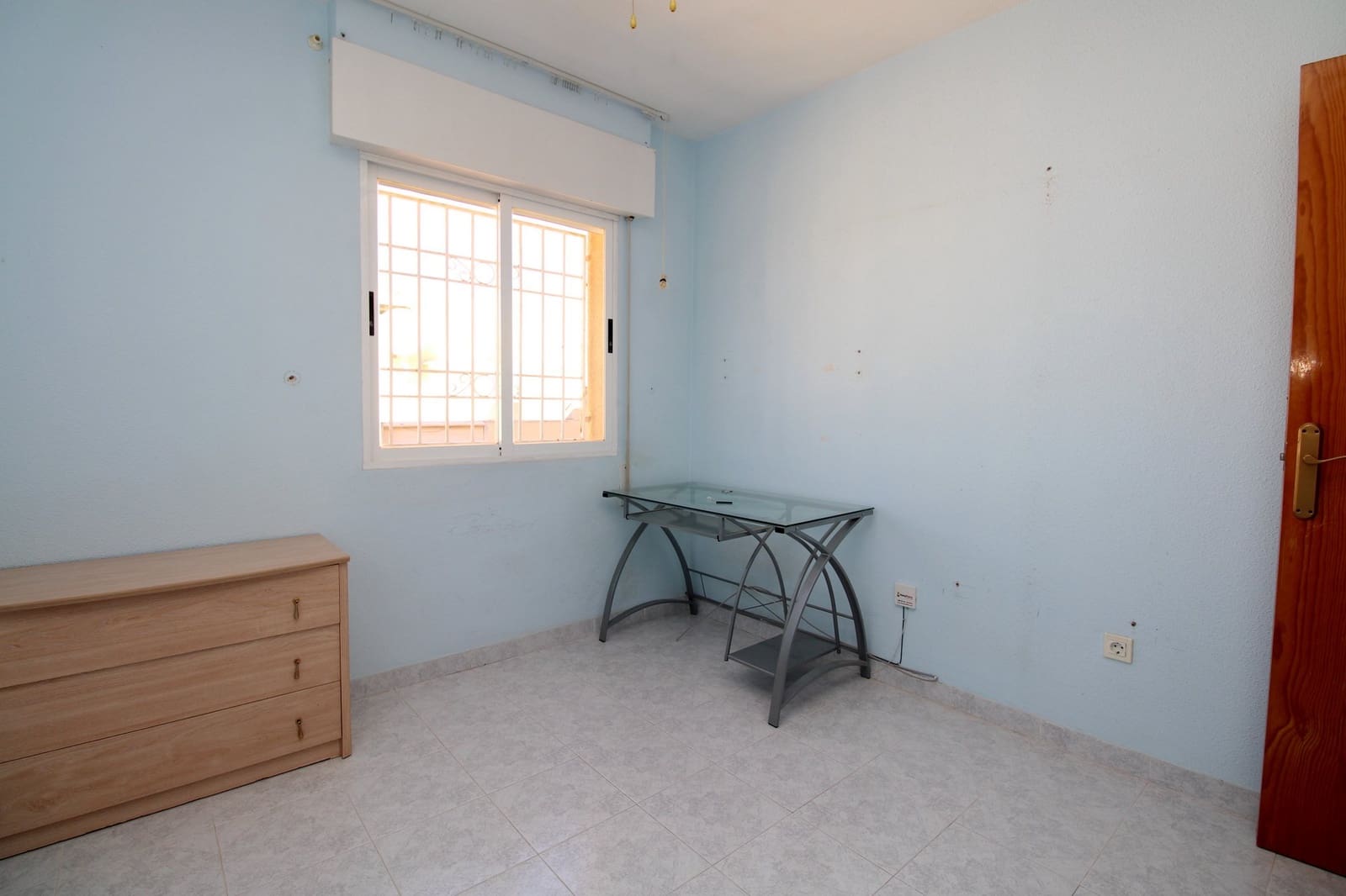 3 soveværelse Byhus til salg i Torrevieja - € 149.000 (Ref: 9436926)