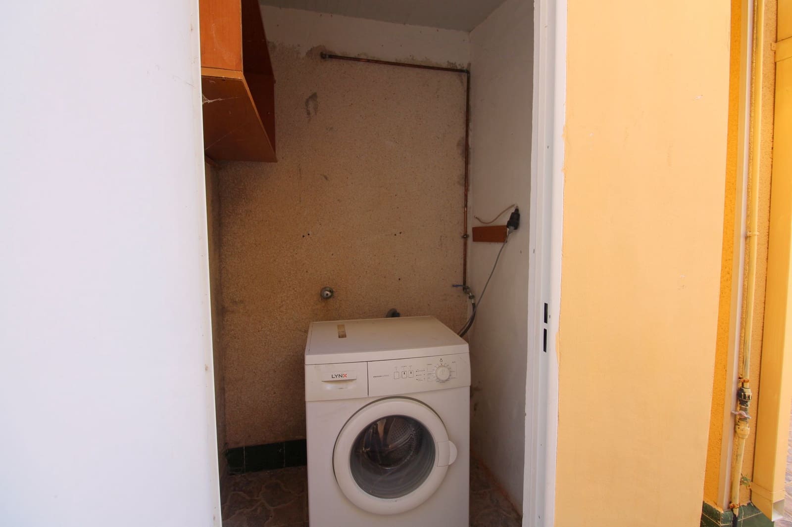 3 soveværelse Byhus til salg i Torrevieja - € 149.000 (Ref: 9436926)