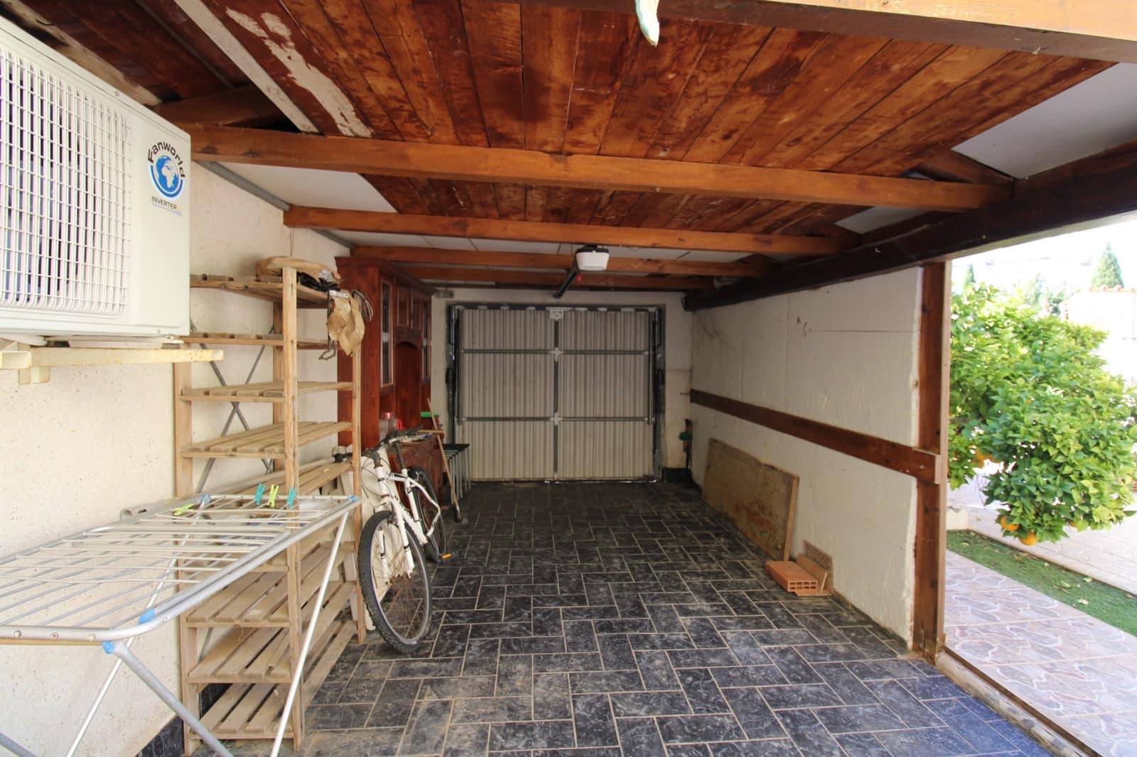 3 soveværelse Byhus til salg i Torrevieja - € 149.000 (Ref: 9436926)