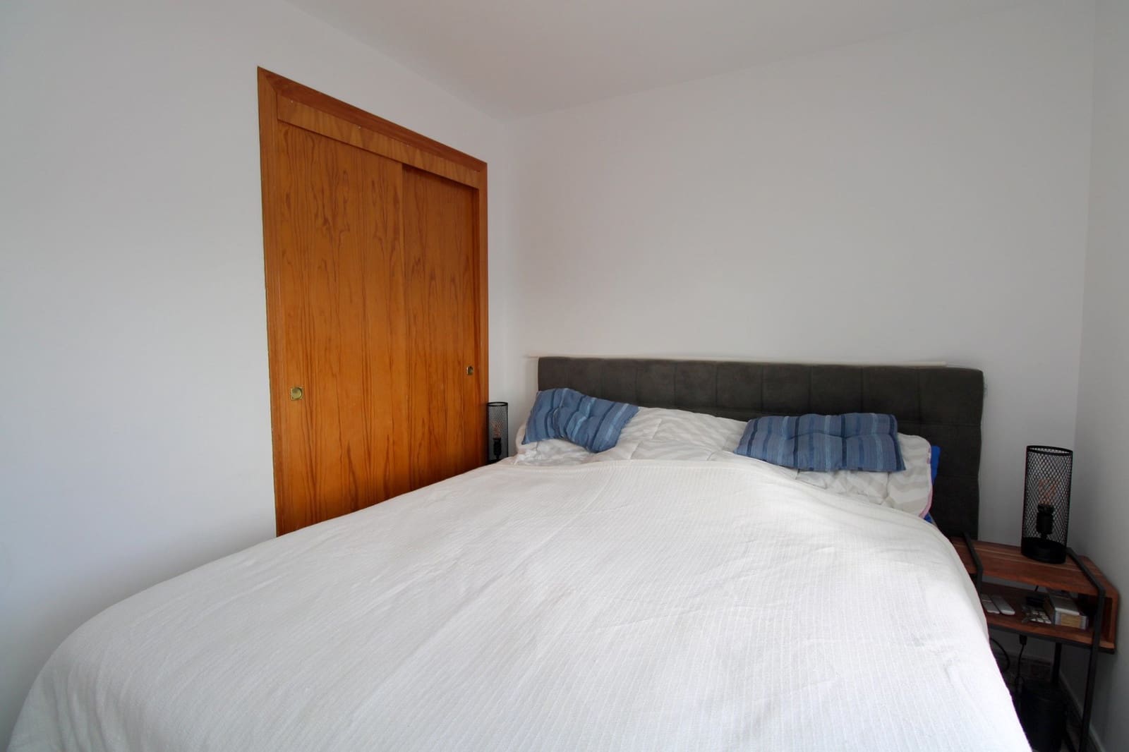 2 slaapkamer Huis te koop in Cabo Roig met zwembad - € 229.000 (Ref: 9439586)