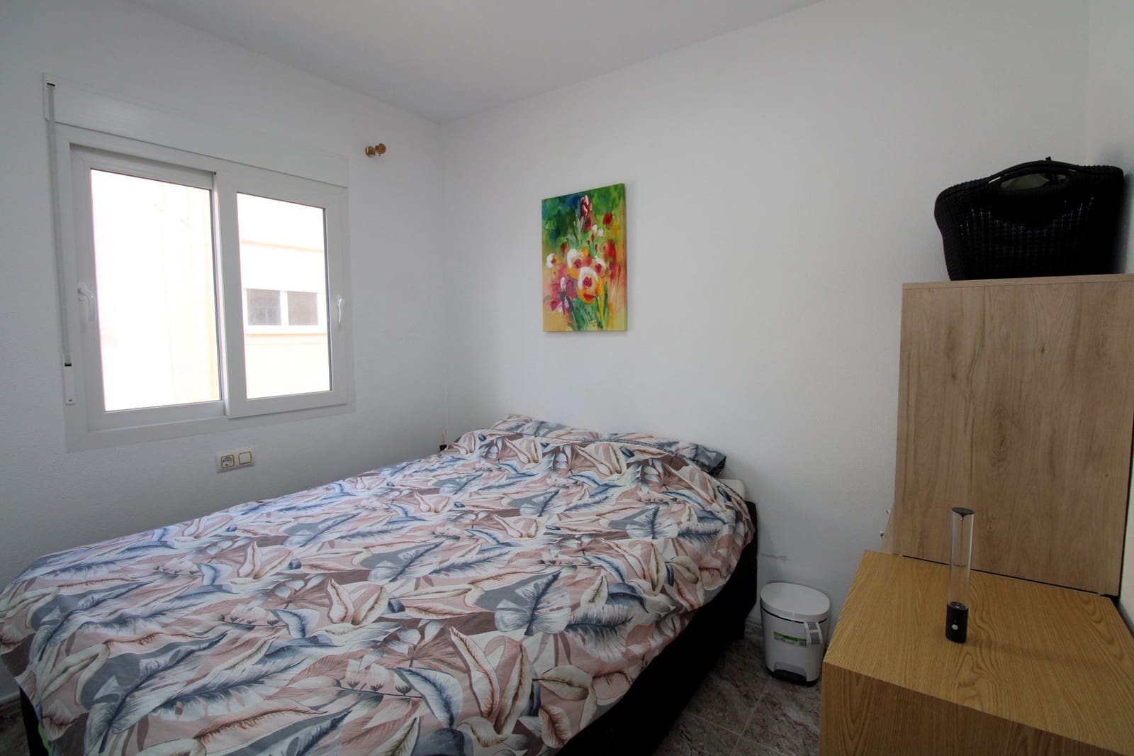 2 slaapkamer Huis te koop in Cabo Roig met zwembad - € 229.000 (Ref: 9439586)