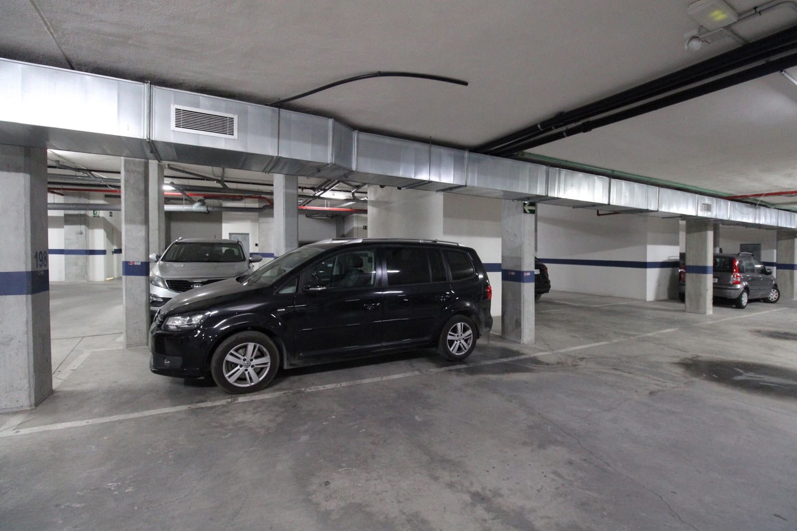 2 slaapkamer Appartement te koop in Punta Prima met zwembad - € 420.000 (Ref: 9439587)