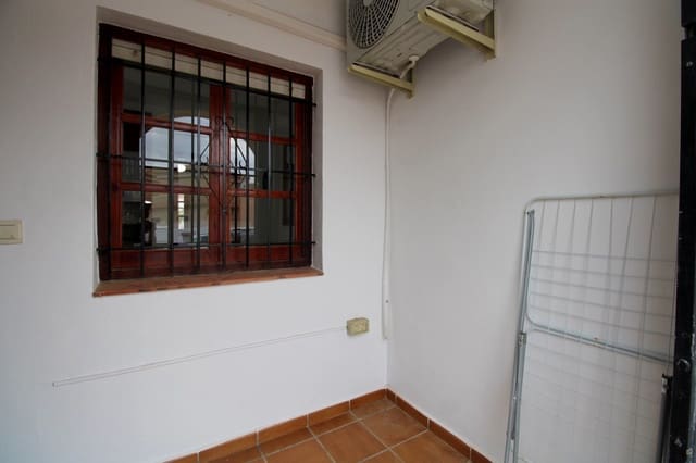1 Zimmer Apartment zu verkaufen in Villamartin, Orihuela mit Pool - 105.000 € (Ref: 9461821)