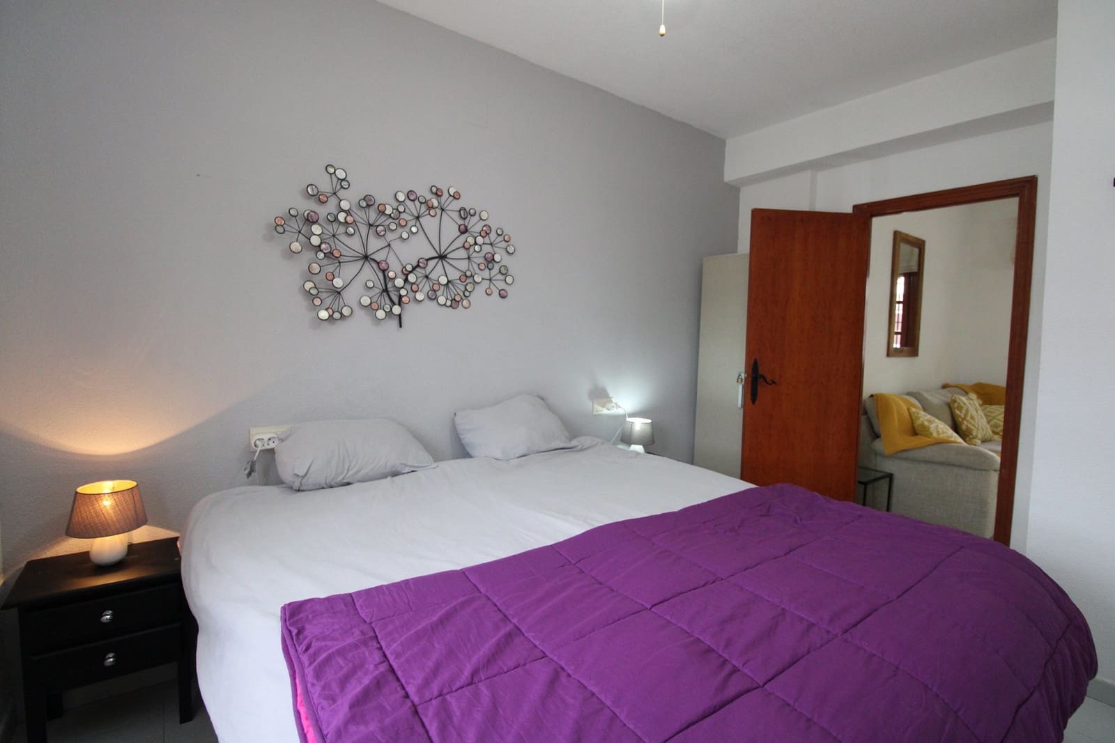 1 Zimmer Apartment zu verkaufen in Villamartin mit Pool - 105.000 € (Ref: 9461821)