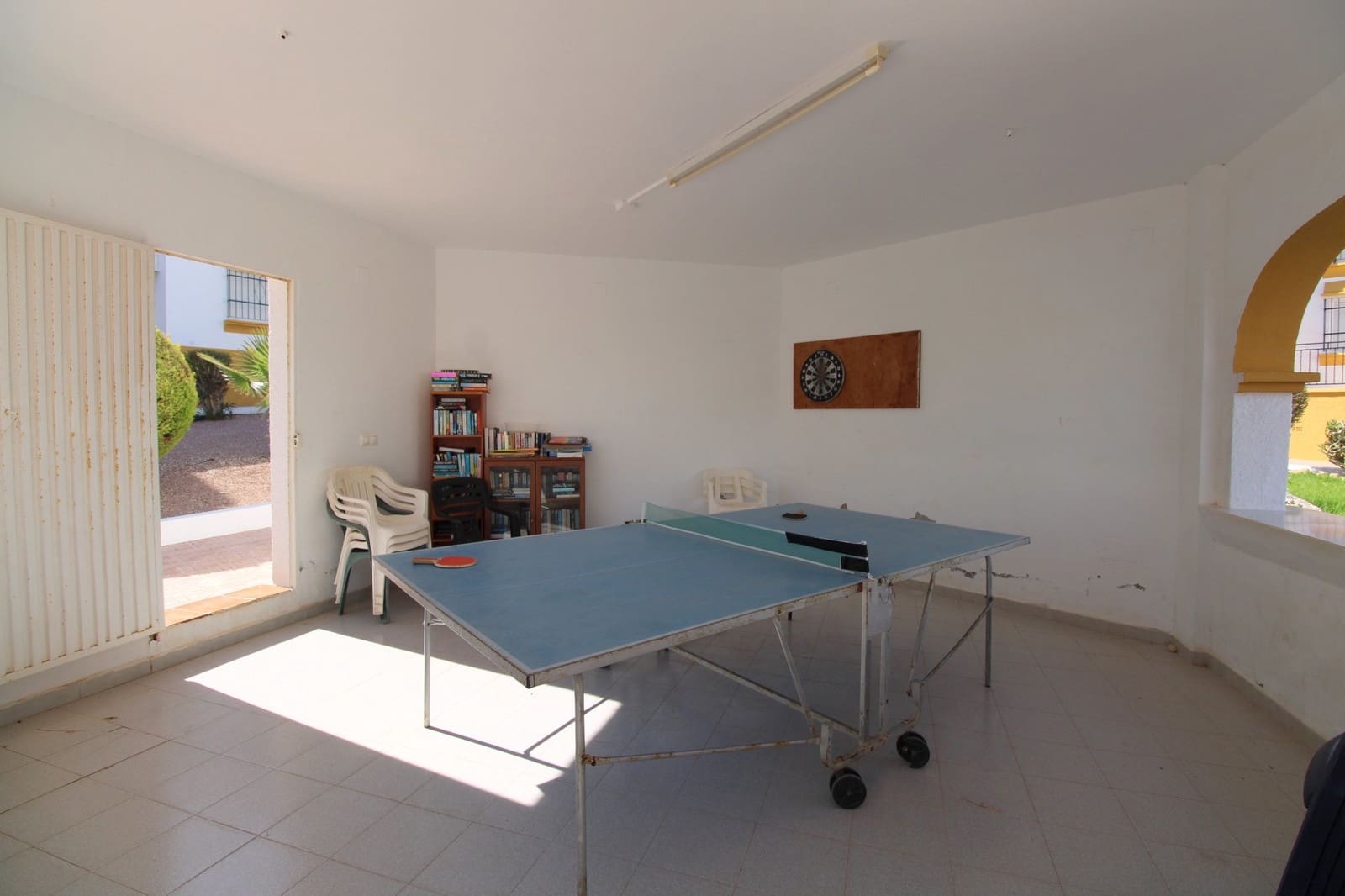 1 Zimmer Apartment zu verkaufen in Villamartin mit Pool - 105.000 € (Ref: 9461821)