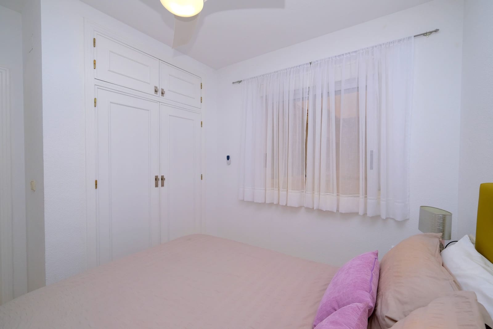 2 Zimmer Apartment zu verkaufen in La Zenia mit Pool - 169.995 € (Ref: 9468189)