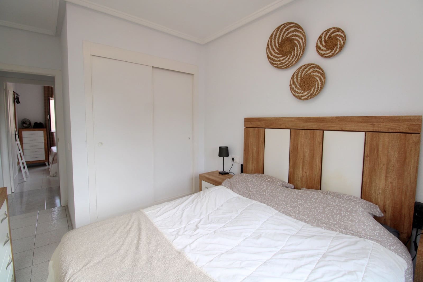 3 bedroom Penthouse for sale in Torrevieja with pool - € 169,999 (Ref: 9472758)