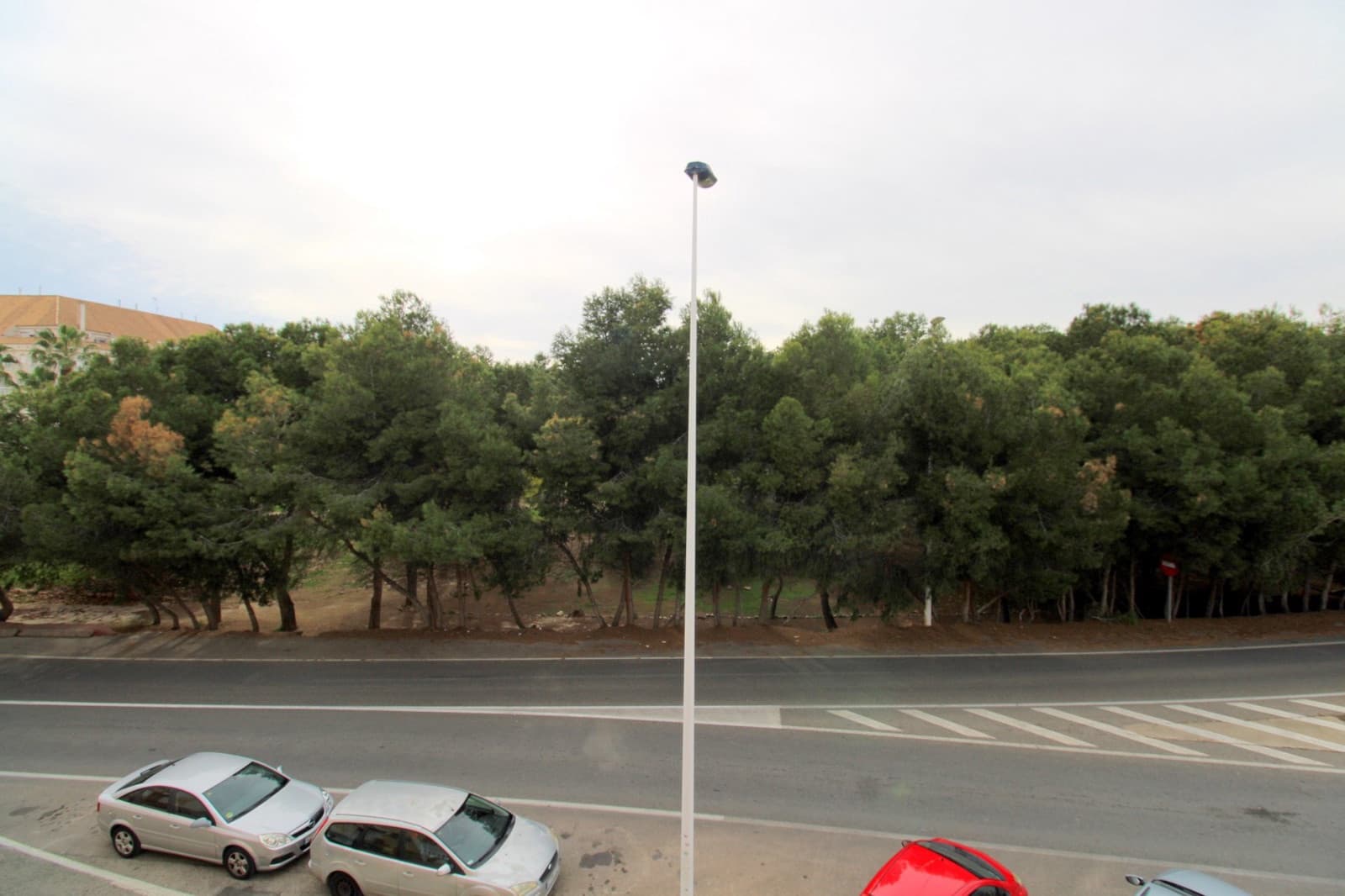 3 bedroom Penthouse for sale in Torrevieja with pool - € 169,999 (Ref: 9472758)