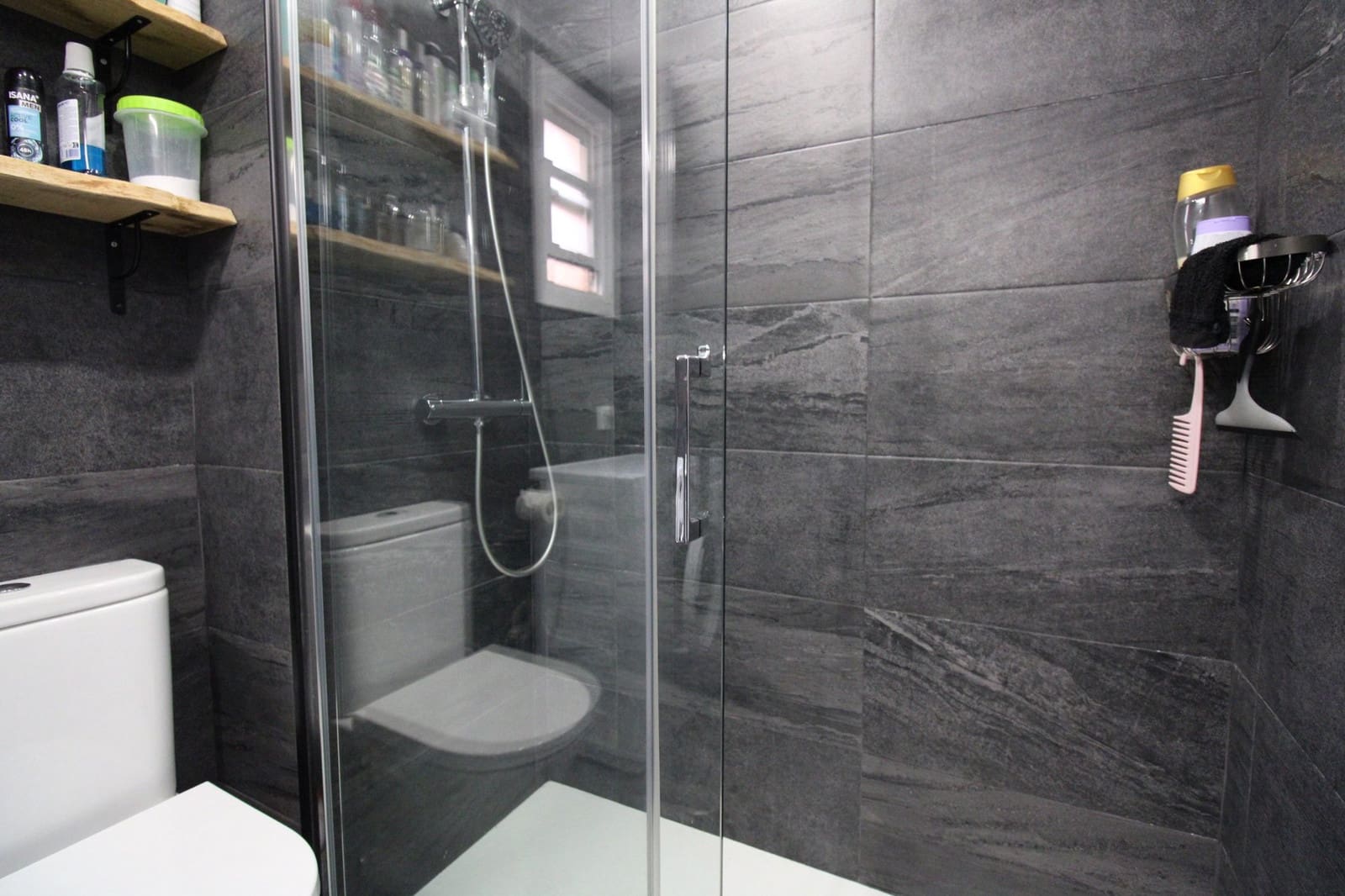 3 bedroom Penthouse for sale in Torrevieja with pool - € 169,999 (Ref: 9472758)