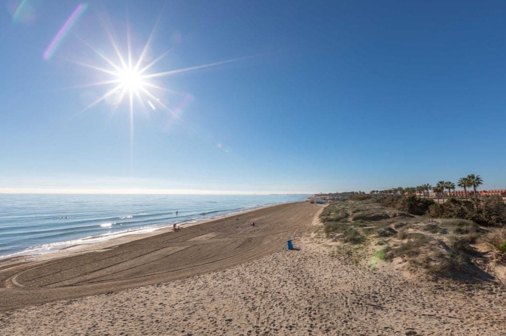 Casa de 3 habitaciones en La Tercia en venta con piscina - 123.950 € (Ref: 9488218)