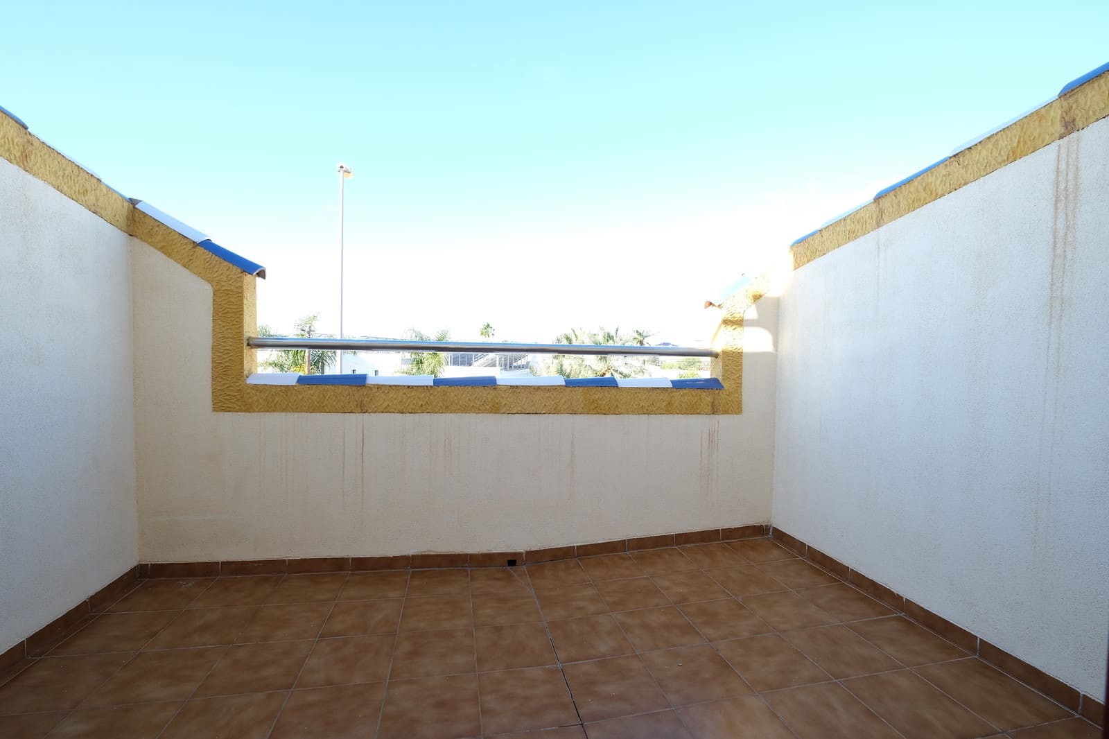 3 slaapkamer Huis te koop in Playa Flamenca met zwembad - € 169.995 (Ref: 9494316)