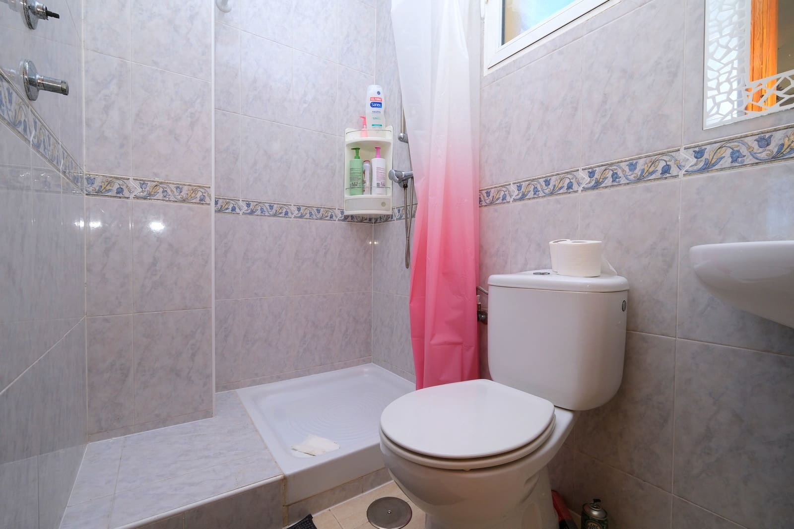 3 slaapkamer Huis te koop in Santiago de la Ribera met zwembad - € 155.000 (Ref: 9501927)