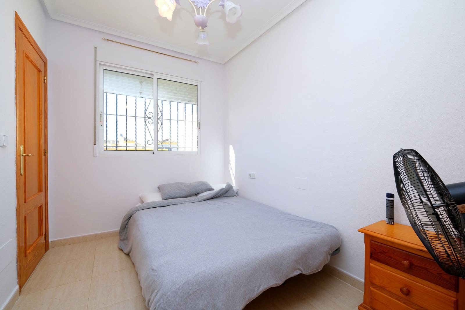 3 slaapkamer Huis te koop in Santiago de la Ribera met zwembad - € 155.000 (Ref: 9501927)