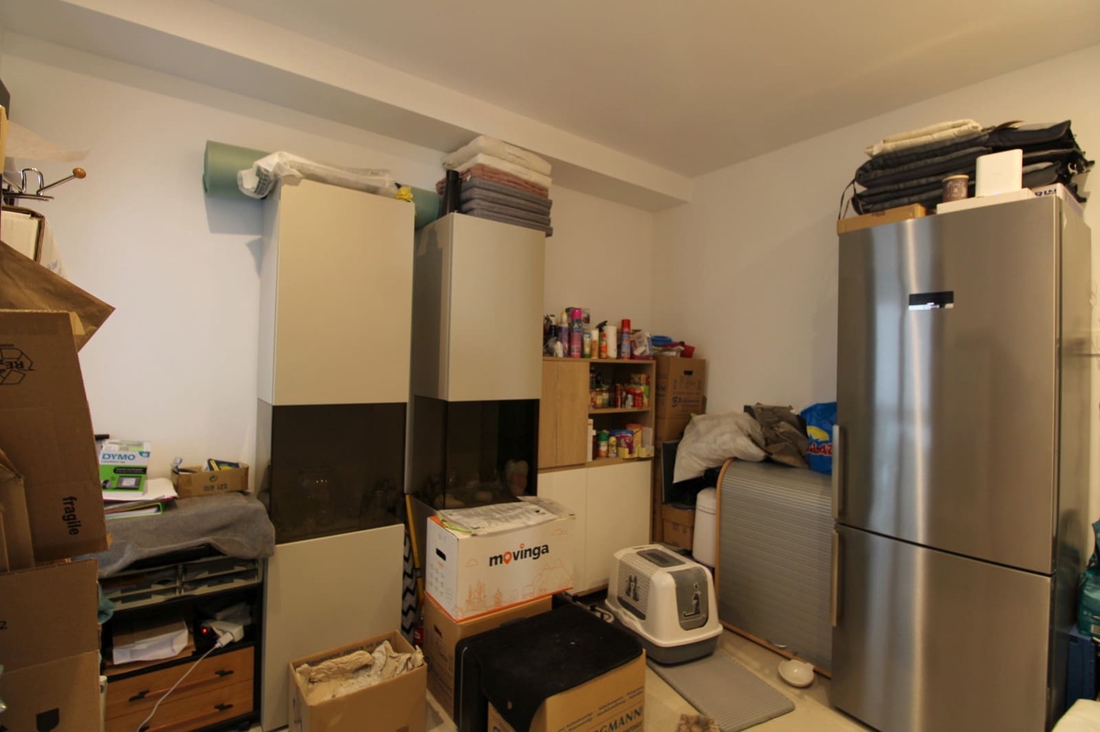 2 Zimmer Apartment zu verkaufen in Pilar de la Horadada mit Pool - 224.000 € (Ref: 9503967)