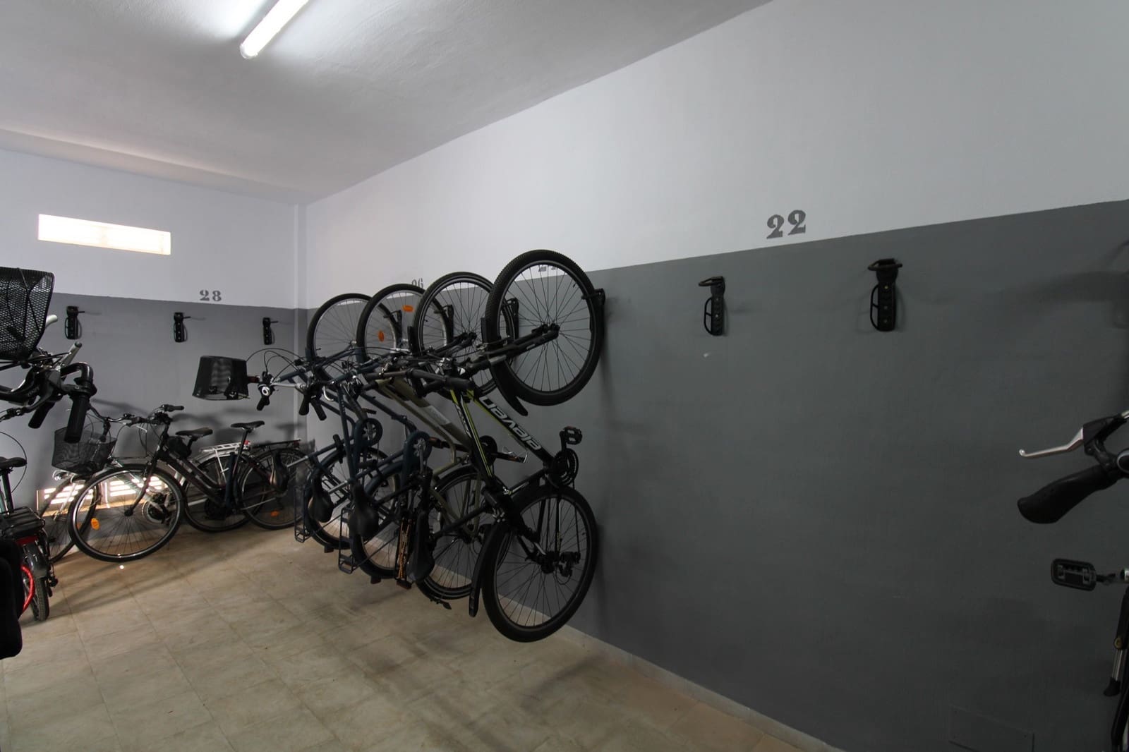 2 Zimmer Apartment zu verkaufen in Pilar de la Horadada mit Pool - 224.000 € (Ref: 9503967)