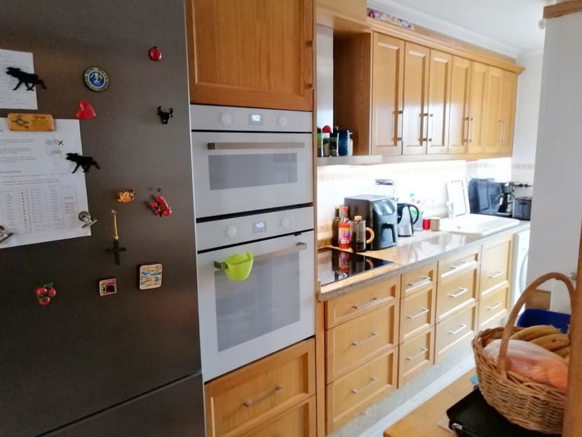 2 soverom Hus til salgs i Los Dolses med svømmebasseng - € 215 000 (Ref: 9511934)