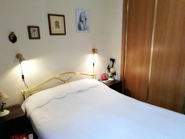 2 soverom Hus til salgs i Los Dolses, Orihuela med svømmebasseng - € 215 000 (Ref: 9511934)