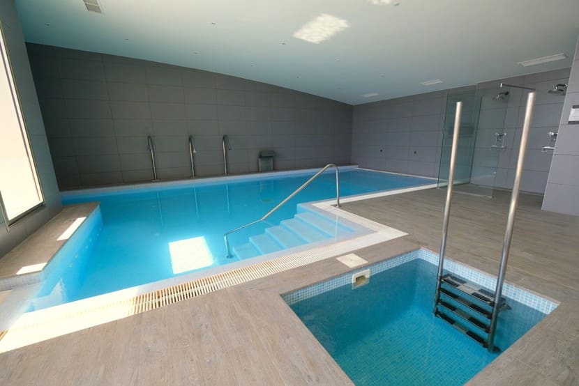 2 bedroom Apartment for sale in Los Dolses with pool - € 229,000 (Ref: 9548876)