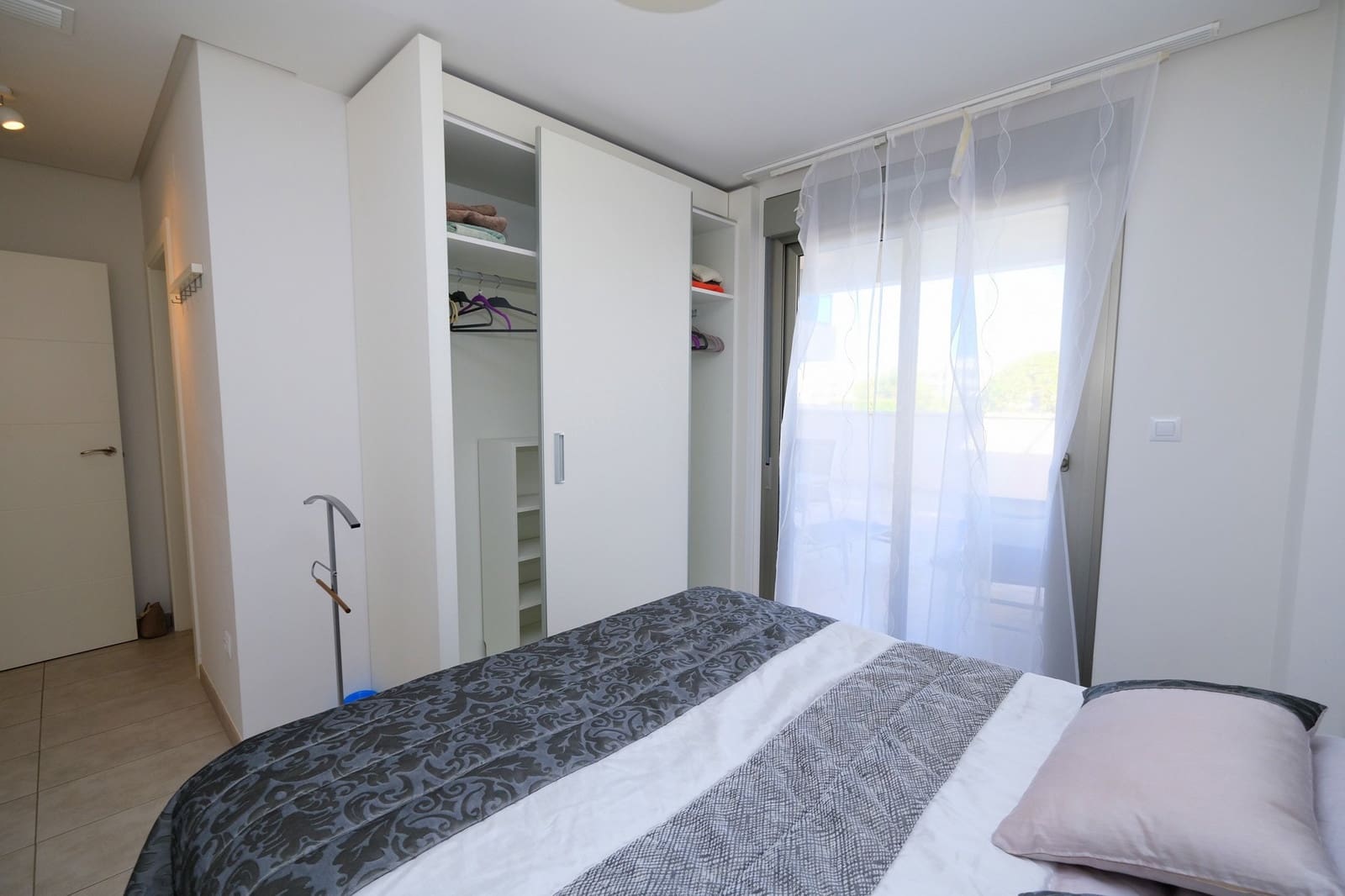 2 bedroom Apartment for sale in Los Dolses with pool - € 229,000 (Ref: 9548876)