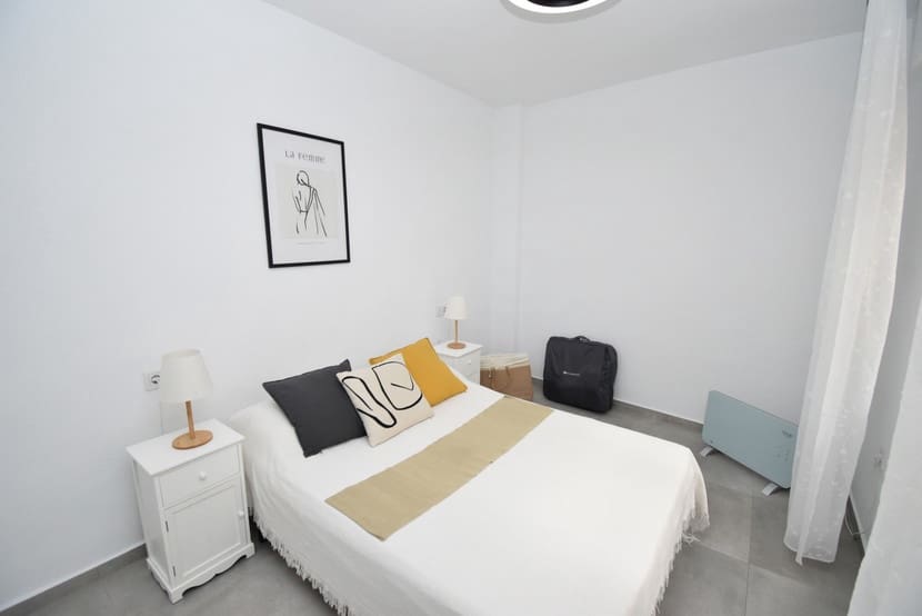 2 soverom Leilighet til salgs i Torrevieja - € 199 999 (Ref: 9548879)