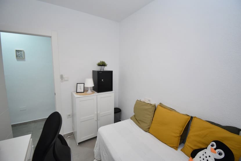 2 soverom Leilighet til salgs i Torrevieja - € 199 999 (Ref: 9548879)