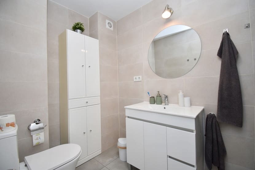 2 soverom Leilighet til salgs i Torrevieja - € 199 999 (Ref: 9548879)