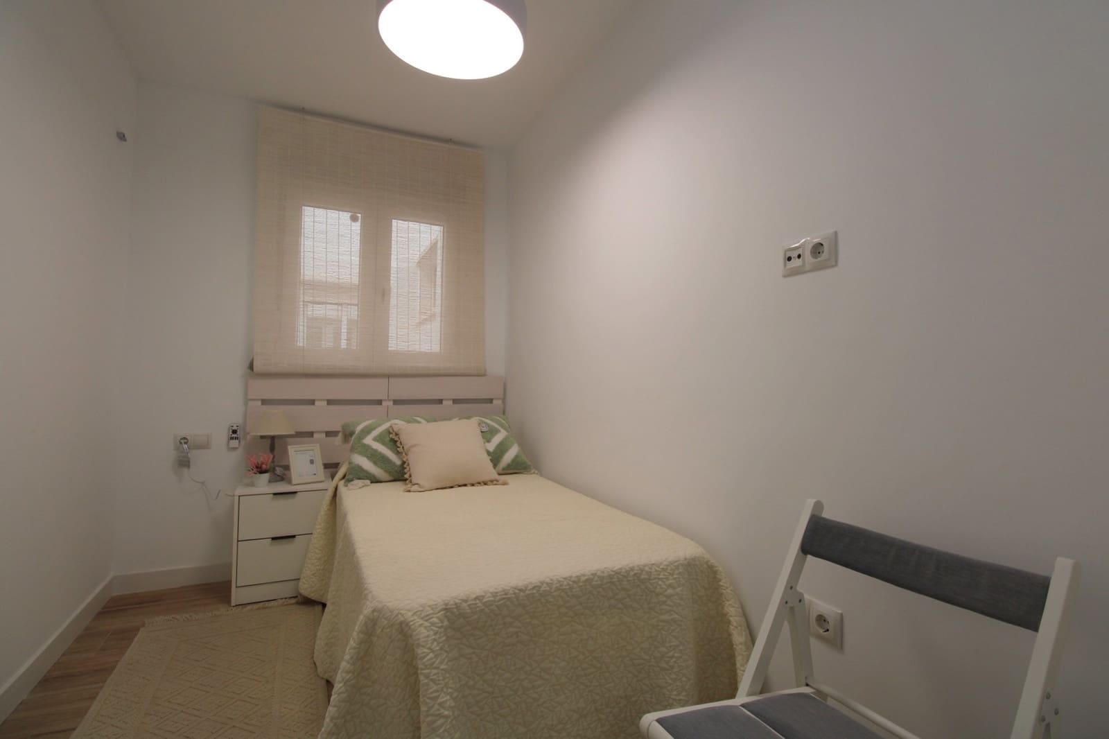 3 Zimmer Apartment zu verkaufen in Punta Prima mit Pool - 329.700 € (Ref: 9548880)