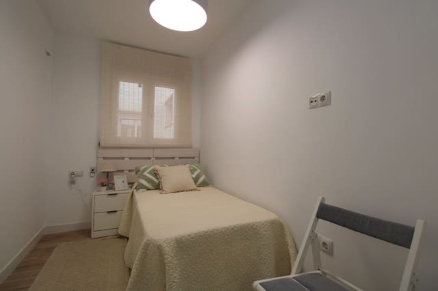 3 Zimmer Apartment zu verkaufen in Punta Prima, Torrevieja mit Pool - 329.700 € (Ref: 9548880)