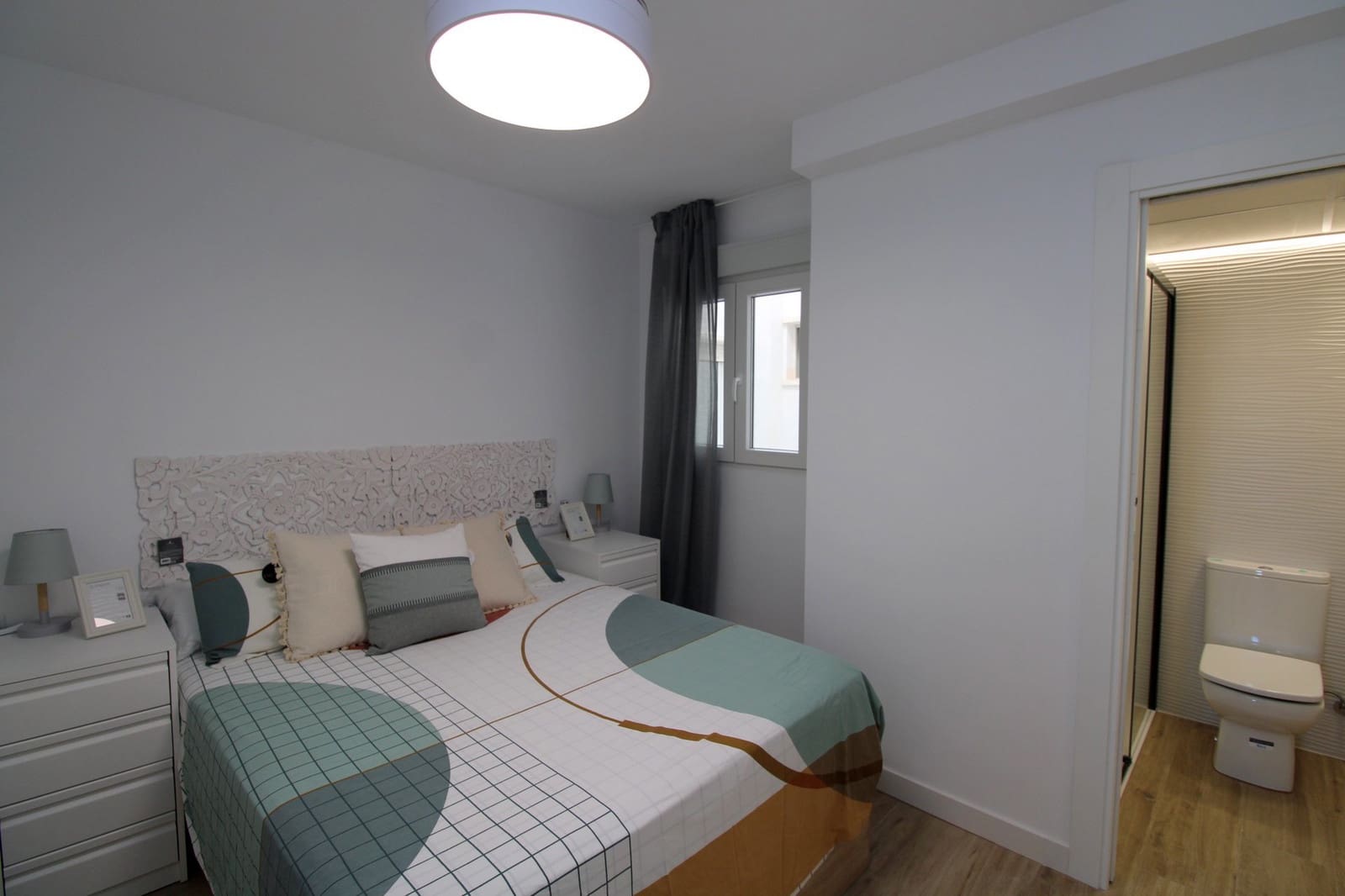 3 Zimmer Apartment zu verkaufen in Punta Prima mit Pool - 329.700 € (Ref: 9548880)