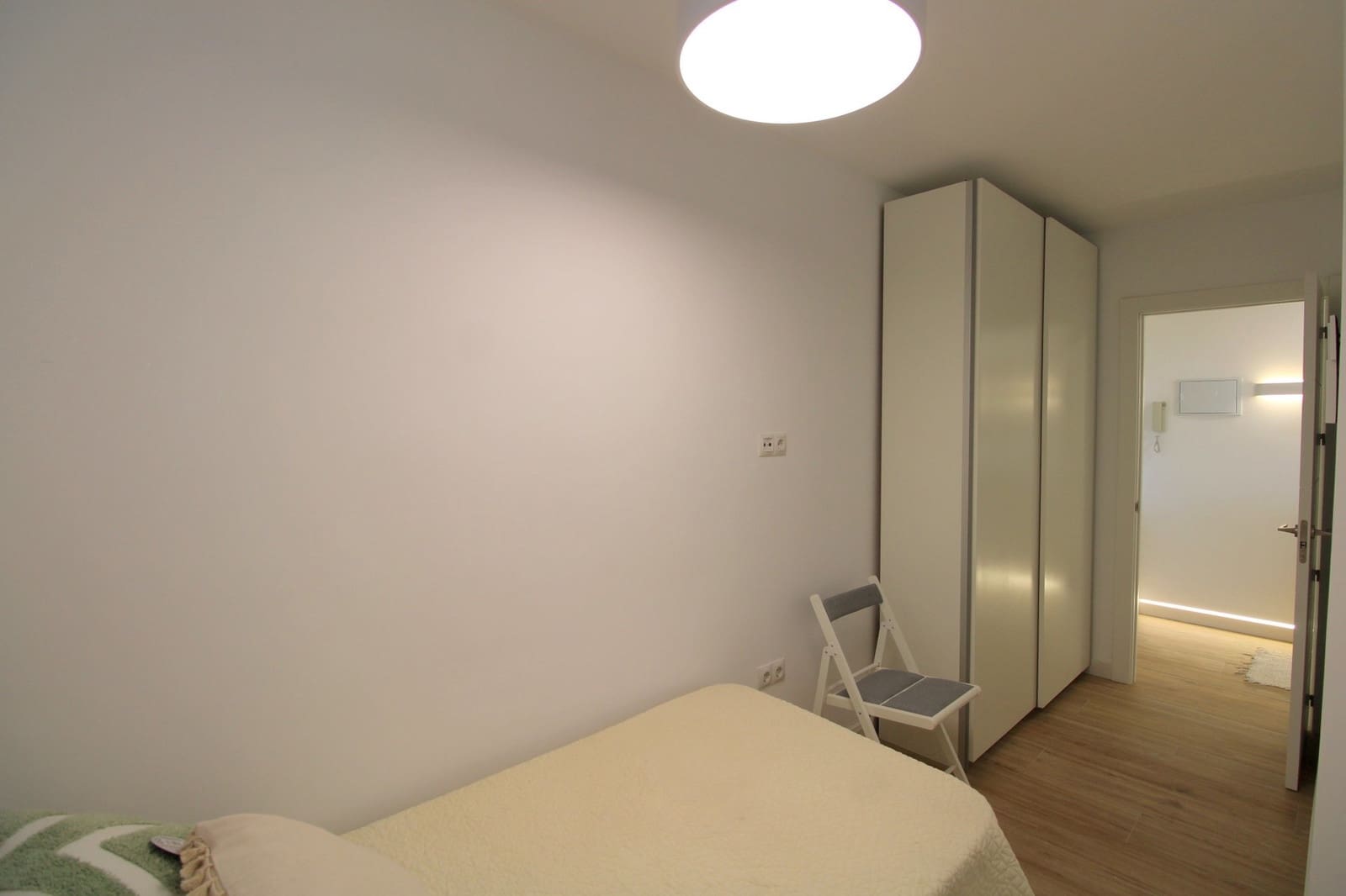 3 Zimmer Apartment zu verkaufen in Punta Prima mit Pool - 329.700 € (Ref: 9548880)