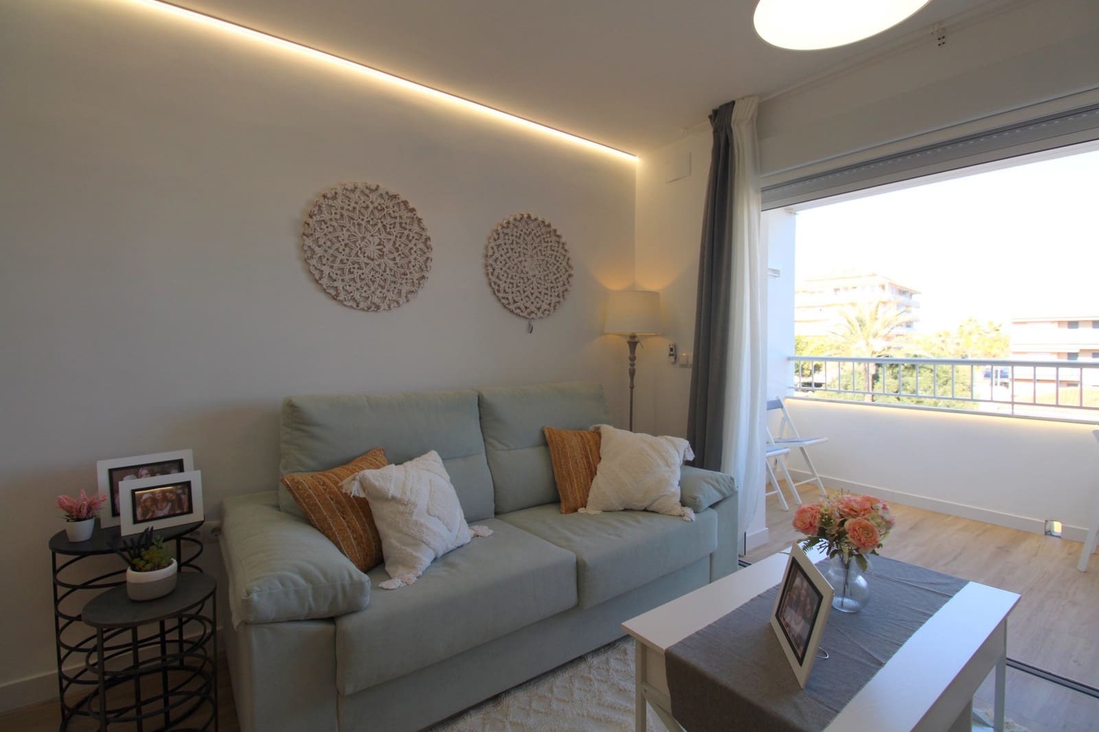 3 Zimmer Apartment zu verkaufen in Punta Prima mit Pool - 329.700 € (Ref: 9548880)