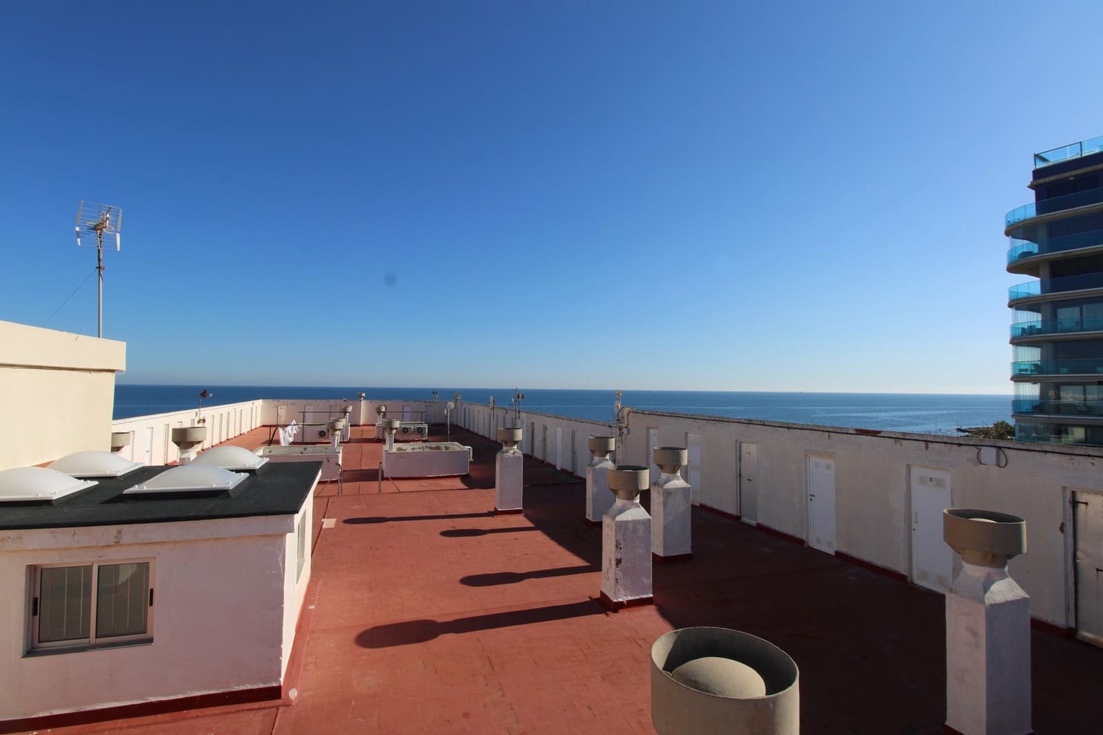 3 Zimmer Apartment zu verkaufen in Punta Prima mit Pool - 329.700 € (Ref: 9548880)