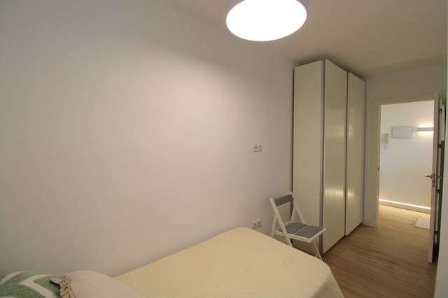 3 Zimmer Apartment zu verkaufen in Punta Prima, Torrevieja mit Pool - 329.700 € (Ref: 9548880)