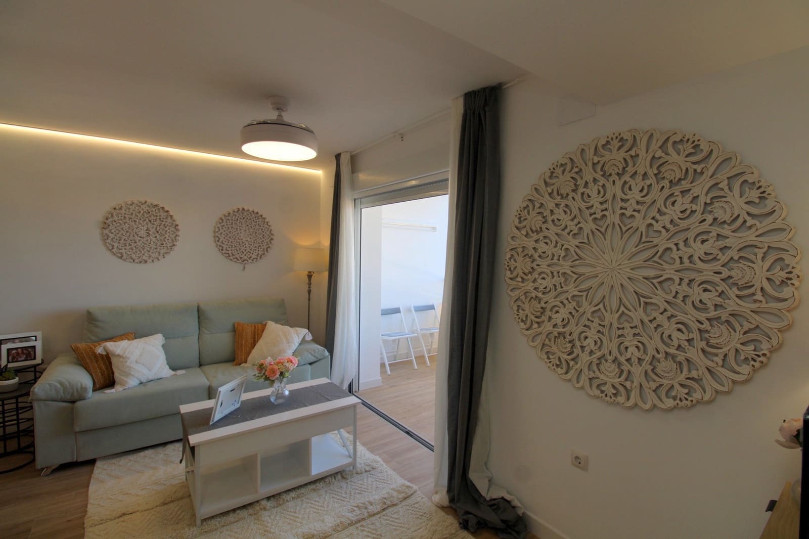 3 Zimmer Apartment zu verkaufen in Punta Prima mit Pool - 329.700 € (Ref: 9548880)