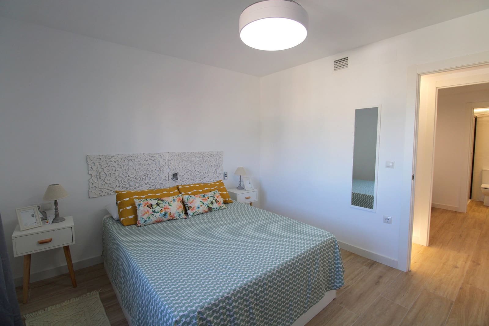 3 Zimmer Apartment zu verkaufen in Punta Prima mit Pool - 329.700 € (Ref: 9548880)