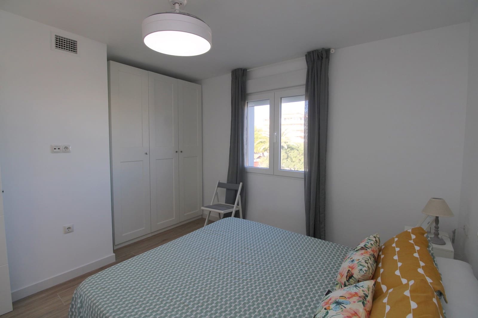 3 Zimmer Apartment zu verkaufen in Punta Prima mit Pool - 329.700 € (Ref: 9548880)