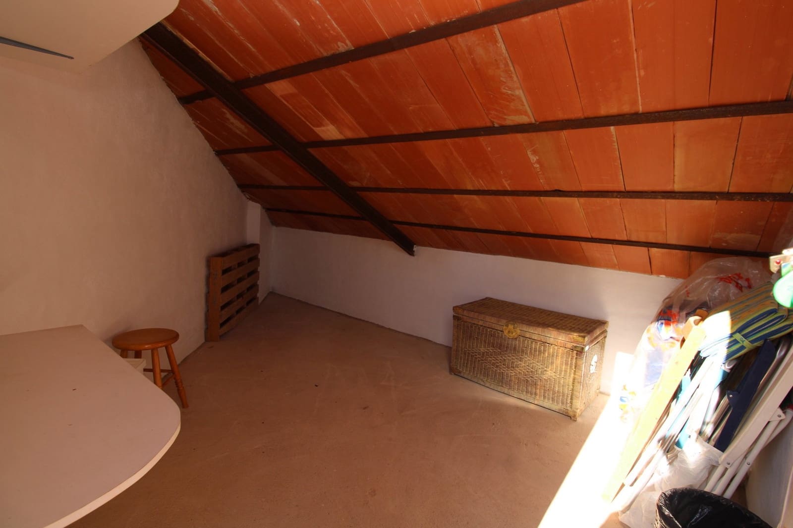 3 Zimmer Apartment zu verkaufen in Punta Prima mit Pool - 329.700 € (Ref: 9548880)