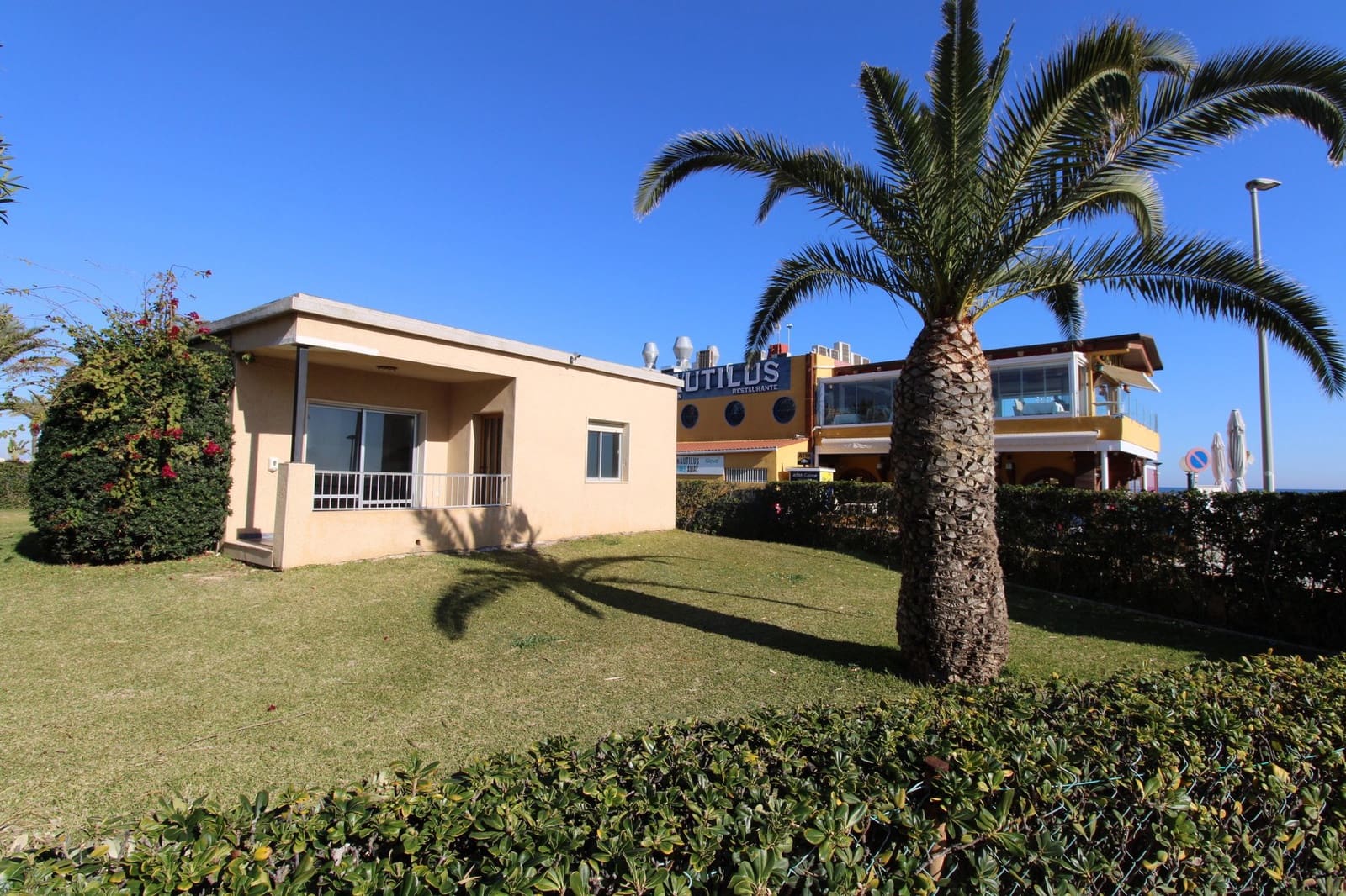 3 Zimmer Apartment zu verkaufen in Punta Prima mit Pool - 329.700 € (Ref: 9548880)